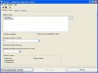 File Watcher File Watcher