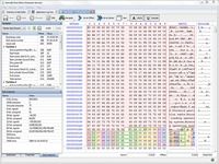 Active Disk Editor Active Disk Editor