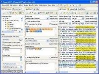 PowerGREP PowerGREP