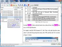 AnyTXT Searcher AnyTXT Searcher