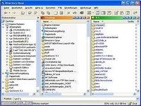 Directory Opus Directory Opus