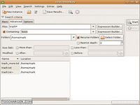 Searchmonkey Searchmonkey