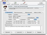 File Sleuth File Sleuth