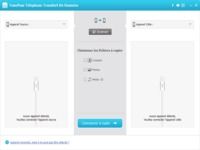 FonePaw Téléphone Transfert De Données FonePaw Téléphone Transfert De Données