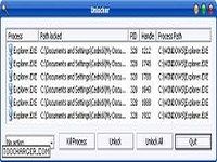 Unlocker Unlocker