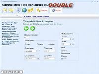 Supprimer les doublons 2016 Supprimer les doublons 2016