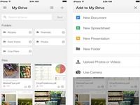Google Drive Windows Phone Google Drive Windows Phone