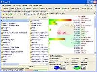 Frigate Professional Frigate Professional