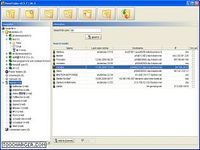 PowerFolder PowerFolder