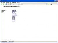 Navi PHP Navi PHP
