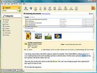 Copernic Desktop Search Lite Copernic Desktop Search Lite