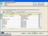 Data Flow Manager Data Flow Manager