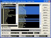 FileMonkey FileMonkey