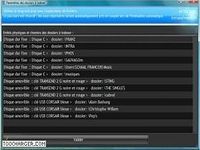 Intradex Intradex