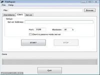 FileRepair FileRepair