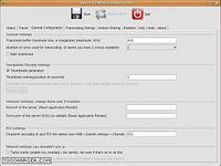 PS3 Media Server PS3 Media Server
