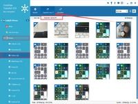FonePaw Transfert iOS pour Mac FonePaw Transfert iOS pour Mac