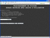 uploader uploader