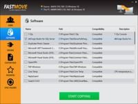 FastMove FastMove