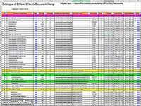 TÉLÉCHARGER TABLEUR GRAPHEUR EXCEL GRATUIT EXCEL TÉLÉCHARGER TABLEUR GRATUIT GRAPHEUR