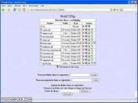 WebFTPhp WebFTPhp
