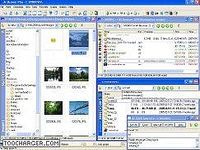AC Browser Plus AC Browser Plus