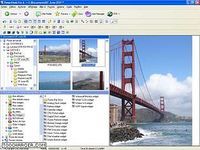 Powerdesk Pro Powerdesk Pro
