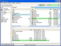 myFinder myFinder
