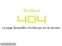 404 Manager 404 Manager