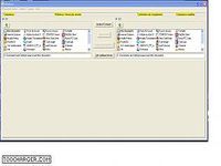 WinSync WinSync