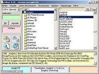 Filext Filext