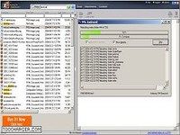 X1 Desktop Search X1 Desktop Search