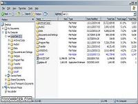 Aurionix FileUsage Aurionix FileUsage