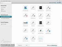 Dashlane Mac Dashlane Mac