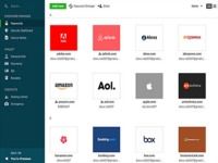 Dashlane Dashlane