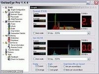 OnlineEye Professional OnlineEye Professional