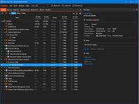 NetLimiter Pro NetLimiter Pro
