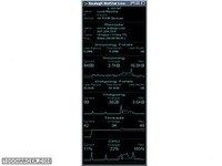 NetStat Live NetStat Live