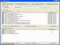 Ax NetGuard Ax NetGuard