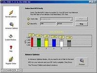 DSL Speed DSL Speed