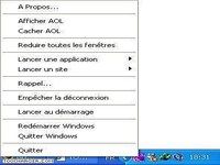AppTool AppTool