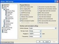 HiDialer 2000 Pro HiDialer 2000 Pro