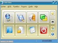 TÉLÉCHARGER ADSL AUTOCONNECT POUR WINDOWS 7 GRATUIT GRATUITEMENT ADSL AUTOCONNECT GRATUITEMENT 7 POUR GRATUIT TÉLÉCHARGER WINDOWS