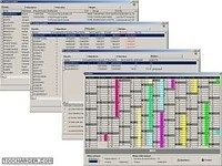 Gestion Locative Gestion Locative