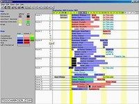 Guesthouse - Logiciel de gestion hotelière Guesthouse - Logiciel de gestion hotelière