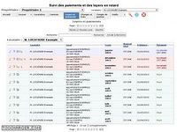 Gestion Locative Facile Immobilier Gestion Locative Facile Immobilier