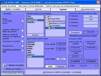 LocationsAssistance LocationsAssistance