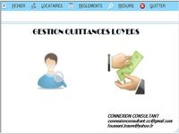 Quittance_Loyer Quittance_Loyer