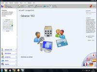 Locagestion V7.0.0 / 2015 Locagestion V7.0.0 / 2015