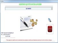 Quittance_Loyer_2.0 Quittance_Loyer_2.0
